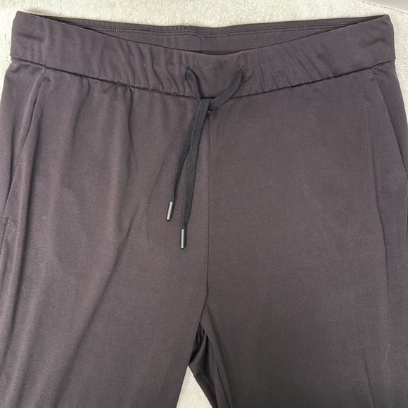 Insect Shield Insect Repellent Tech Pants - Picture 6 of 12